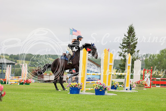 04380 - Mara - 2026 Rocky Mountain Classic I - Thursday August 6th