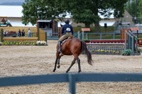 08101 - Shea - 2026 Rocky Mountain Classic I - Thursday August 6th