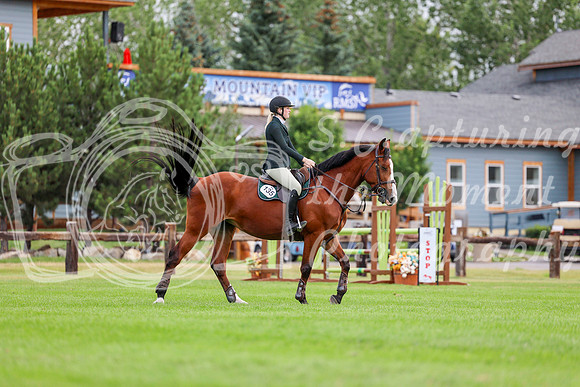 04476 - Mara - 2026 Rocky Mountain Classic I - Thursday August 6th