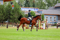 04477 - Mara - 2026 Rocky Mountain Classic I - Thursday August 6th