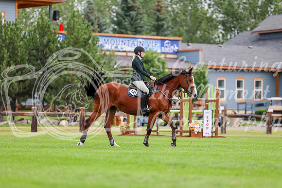 04477 - Mara - 2026 Rocky Mountain Classic I - Thursday August 6th