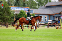 04478 - Mara - 2026 Rocky Mountain Classic I - Thursday August 6th