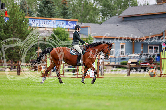 04478 - Mara - 2026 Rocky Mountain Classic I - Thursday August 6th