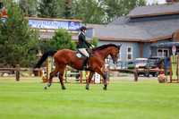 04479 - Mara - 2026 Rocky Mountain Classic I - Thursday August 6th
