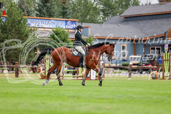 04479 - Mara - 2026 Rocky Mountain Classic I - Thursday August 6th
