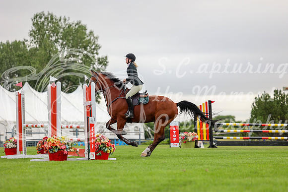 04480 - Mara - 2026 Rocky Mountain Classic I - Thursday August 6th