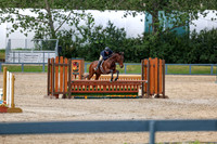08107 - Shea - 2026 Rocky Mountain Classic I - Thursday August 6th
