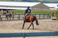 08111 - Shea - 2026 Rocky Mountain Classic I - Thursday August 6th