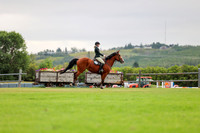 04627 - Mara - 2026 Rocky Mountain Classic I - Thursday August 6th