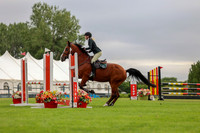 04630 - Mara - 2026 Rocky Mountain Classic I - Thursday August 6th