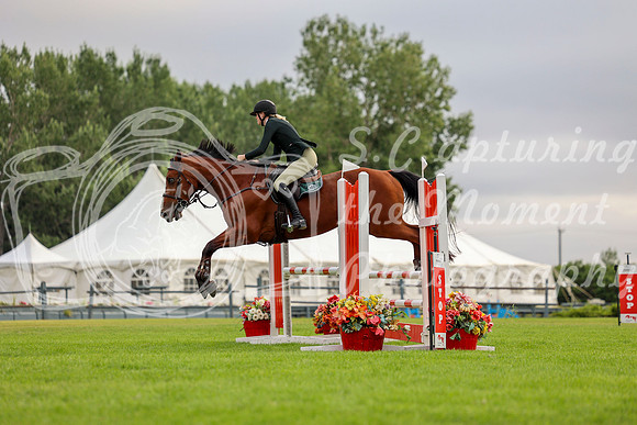 04637 - Mara - 2026 Rocky Mountain Classic I - Thursday August 6th
