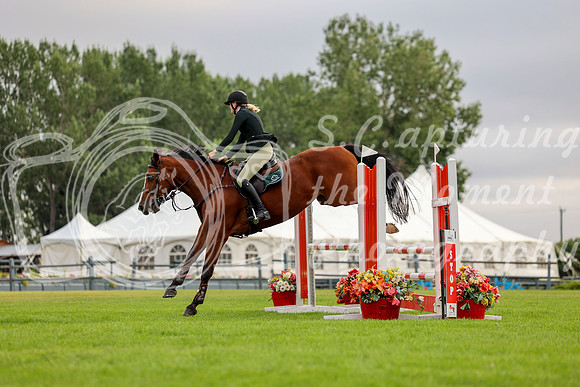 04639 - Mara - 2026 Rocky Mountain Classic I - Thursday August 6th