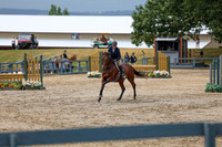 08119 - Shea - 2026 Rocky Mountain Classic I - Thursday August 6th