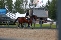 01022 - Shea - 2026 Rocky Mountain Classic I - Thursday August 6th