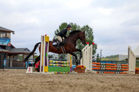 01027 - Shea - 2026 Rocky Mountain Classic I - Thursday August 6th