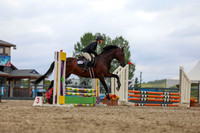 01028 - Shea - 2026 Rocky Mountain Classic I - Thursday August 6th
