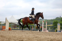01031 - Shea - 2026 Rocky Mountain Classic I - Thursday August 6th