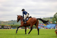 05775 - Mara - 2026 Rocky Mountain Classic I - Thursday August 6th
