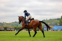 05776 - Mara - 2026 Rocky Mountain Classic I - Thursday August 6th