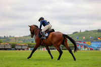 05777 - Mara - 2026 Rocky Mountain Classic I - Thursday August 6th