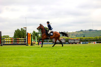05779 - Mara - 2026 Rocky Mountain Classic I - Thursday August 6th