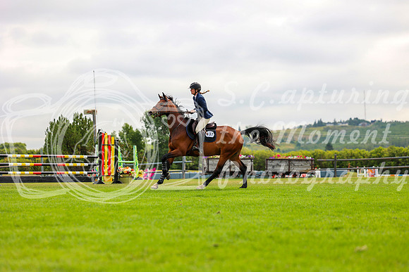 05778 - Mara - 2026 Rocky Mountain Classic I - Thursday August 6th