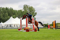 05781 - Mara - 2026 Rocky Mountain Classic I - Thursday August 6th