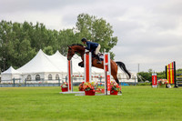 05782 - Mara - 2026 Rocky Mountain Classic I - Thursday August 6th
