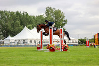 05783 - Mara - 2026 Rocky Mountain Classic I - Thursday August 6th