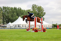 05785 - Mara - 2026 Rocky Mountain Classic I - Thursday August 6th