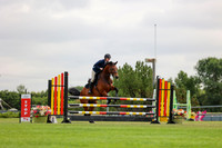 05788 - Mara - 2026 Rocky Mountain Classic I - Thursday August 6th