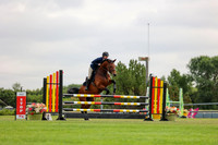 05789 - Mara - 2026 Rocky Mountain Classic I - Thursday August 6th