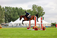 05787 - Mara - 2026 Rocky Mountain Classic I - Thursday August 6th
