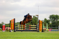 05791 - Mara - 2026 Rocky Mountain Classic I - Thursday August 6th