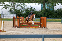 08174 - Shea - 2026 Rocky Mountain Classic I - Thursday August 6th