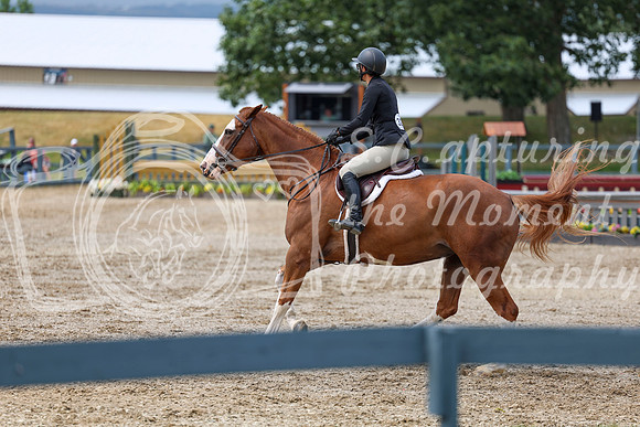 08176 - Shea - 2026 Rocky Mountain Classic I - Thursday August 6th
