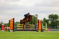 05792 - Mara - 2026 Rocky Mountain Classic I - Thursday August 6th