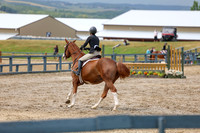 08177 - Shea - 2026 Rocky Mountain Classic I - Thursday August 6th