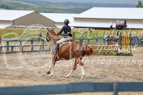 08177 - Shea - 2026 Rocky Mountain Classic I - Thursday August 6th