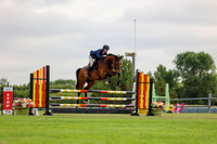 05793 - Mara - 2026 Rocky Mountain Classic I - Thursday August 6th