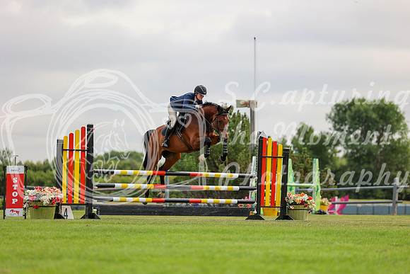 05793 - Mara - 2026 Rocky Mountain Classic I - Thursday August 6th