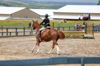08178 - Shea - 2026 Rocky Mountain Classic I - Thursday August 6th