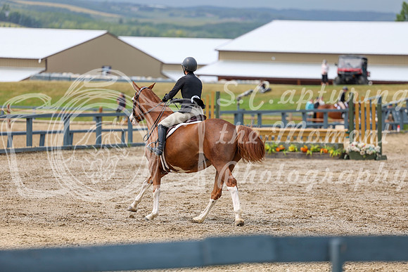 08178 - Shea - 2026 Rocky Mountain Classic I - Thursday August 6th