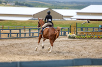 08180 - Shea - 2026 Rocky Mountain Classic I - Thursday August 6th