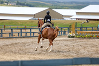 08181 - Shea - 2026 Rocky Mountain Classic I - Thursday August 6th