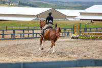 08182 - Shea - 2026 Rocky Mountain Classic I - Thursday August 6th