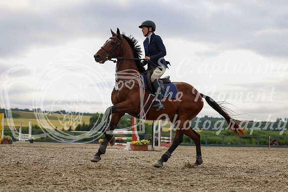 03130 - Shea - 2026 Rocky Mountain Classic I - Thursday August 6th