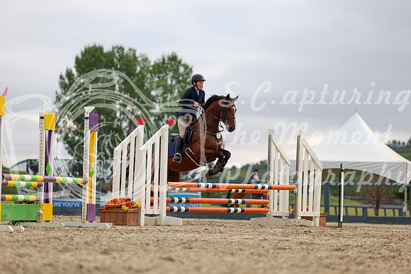 03133 - Shea - 2026 Rocky Mountain Classic I - Thursday August 6th