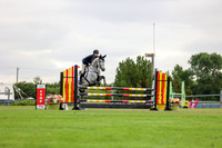 05273 - Mara - 2026 Rocky Mountain Classic I - Thursday August 6th