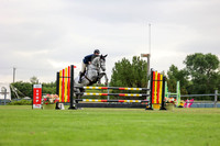 05274 - Mara - 2026 Rocky Mountain Classic I - Thursday August 6th